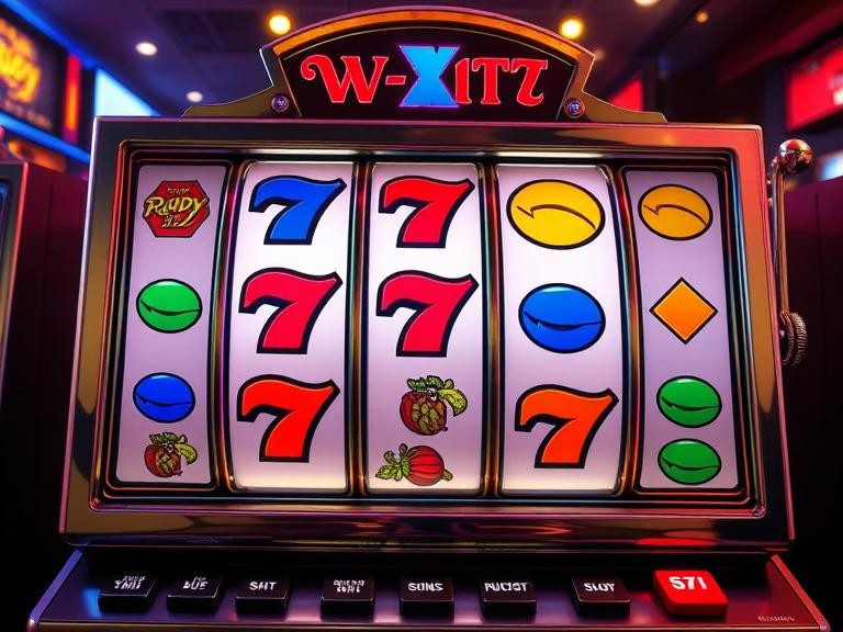 777w.com