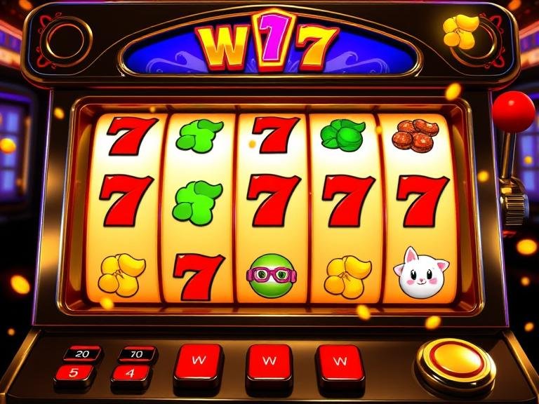 777w.com