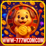 777w.com